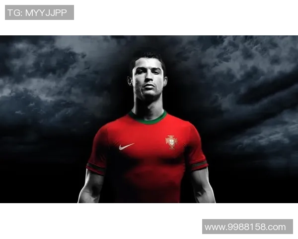 足球明星高清绘画素材分享展现球场魅力与艺术结合的完美作品